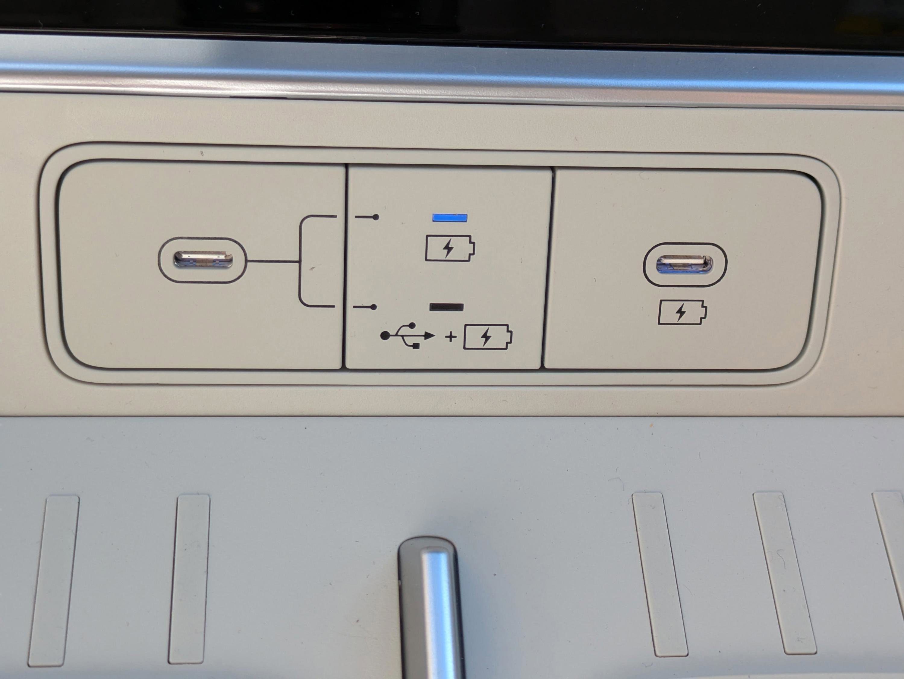 New 2026 Hyundai Santa Fe SE w/ Tow & Go Package image 25