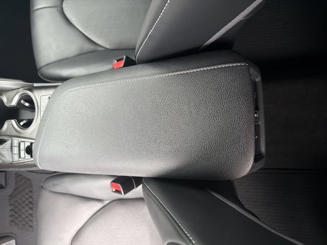 Certified 2023 Toyota Camry XSE w/ Protection Package (Q2) (TMS) FWD image 25