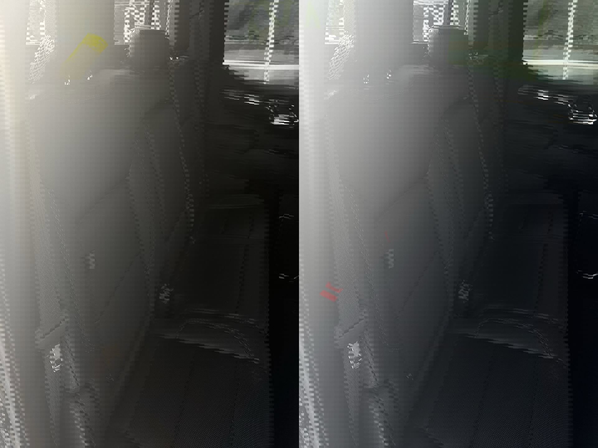 Certified 2022 Chevrolet Silverado 1500 LTZ w/ LTZ Premium Package image 27