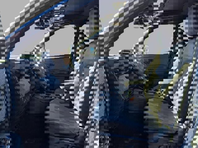 New 2026 Subaru Outback Limited image 43