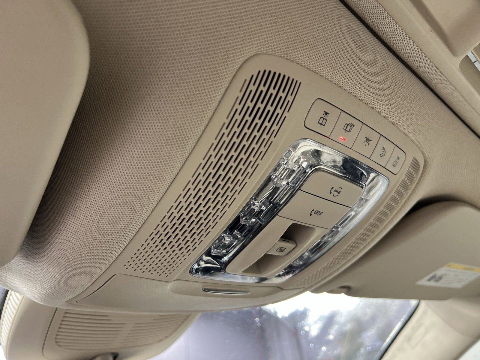 Used 2020 Mercedes-Benz GLE 350 4MATIC image 36