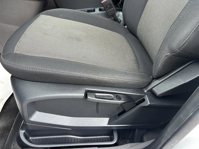 Used 2023 Ford Transit Connect XL image 12