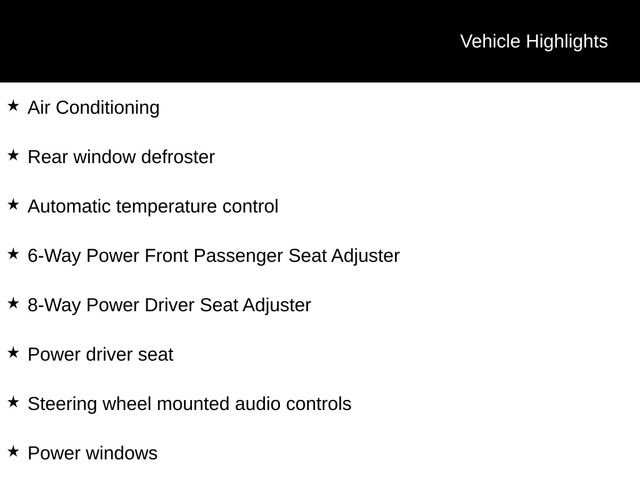 Used 2018 Chevrolet Camaro SS image 12