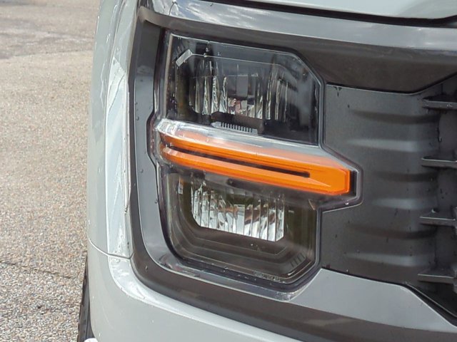 New 2026 Ford F150 STX w/ Equipment Group 200A image 10