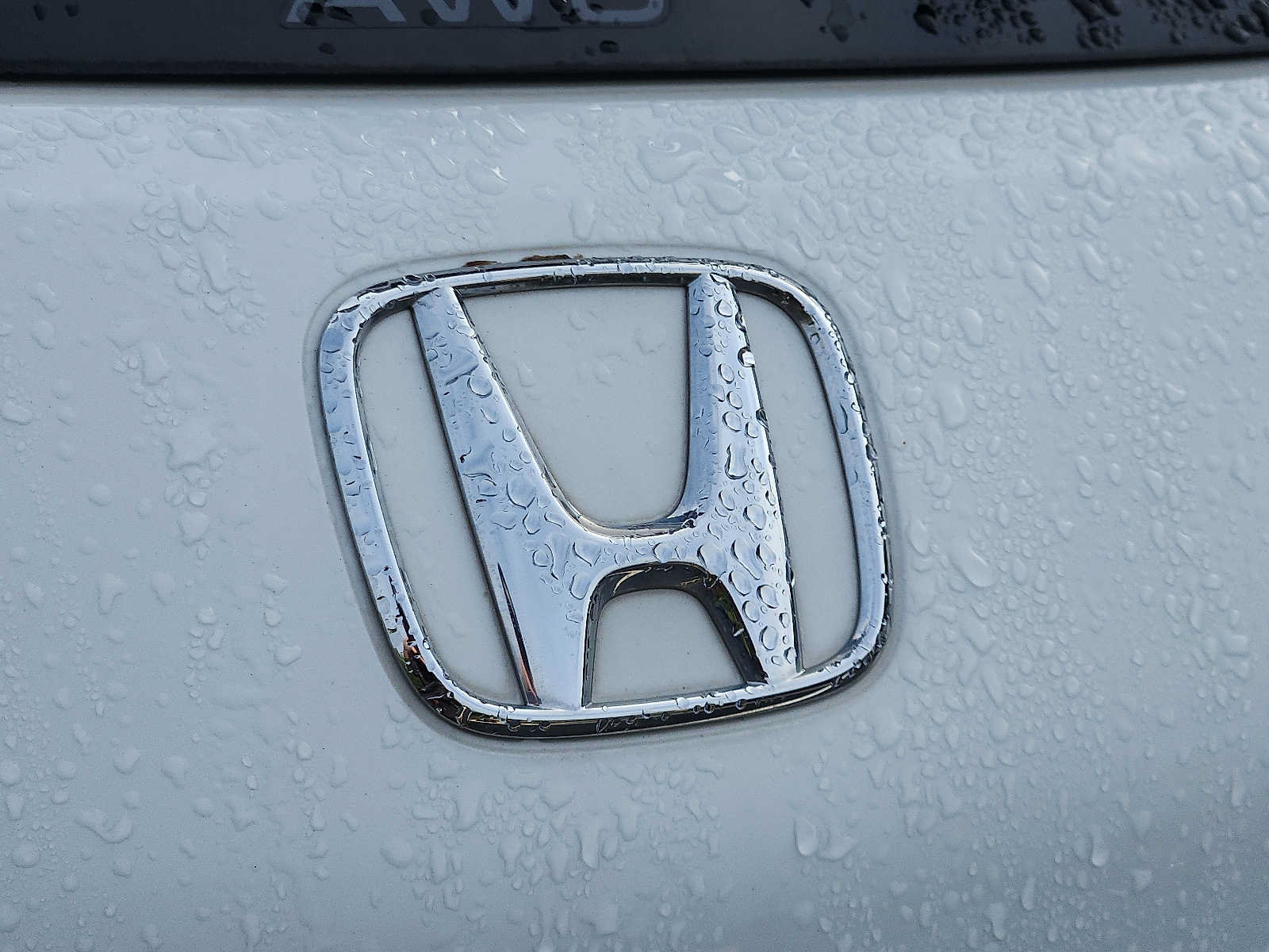 Certified 2024 Honda HR-V Sport image 28