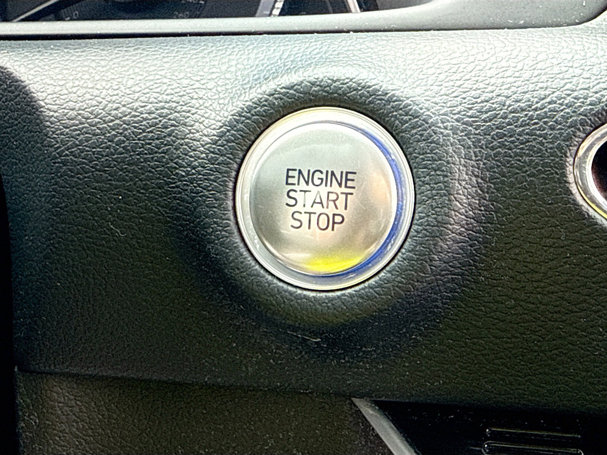 Used 2023 Hyundai Sonata SEL image 8