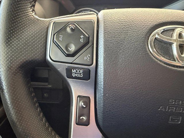 Used 2019 Toyota Tacoma SR5 RWD image 17