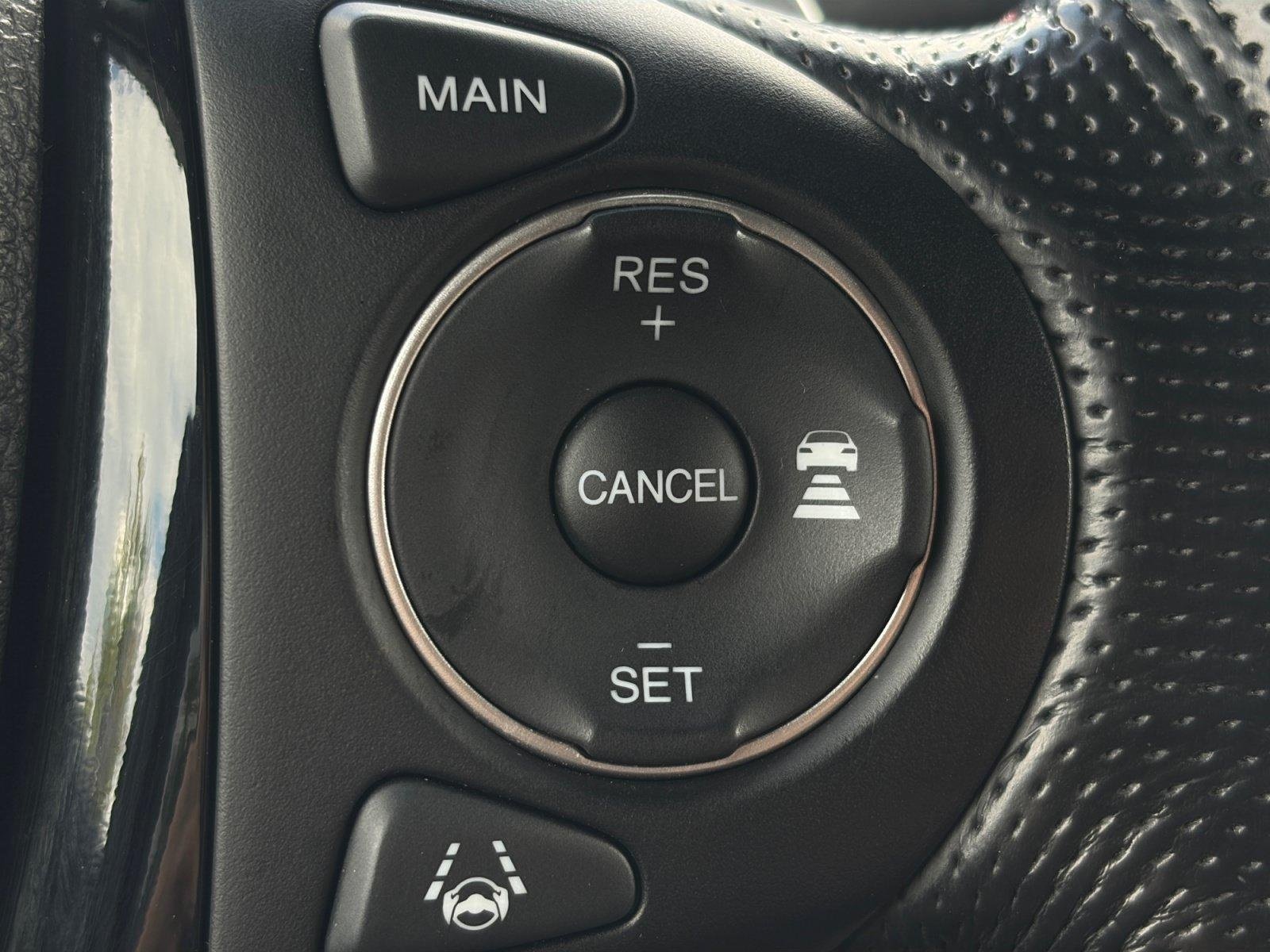 Used 2021 Honda Ridgeline Black Edition image 27
