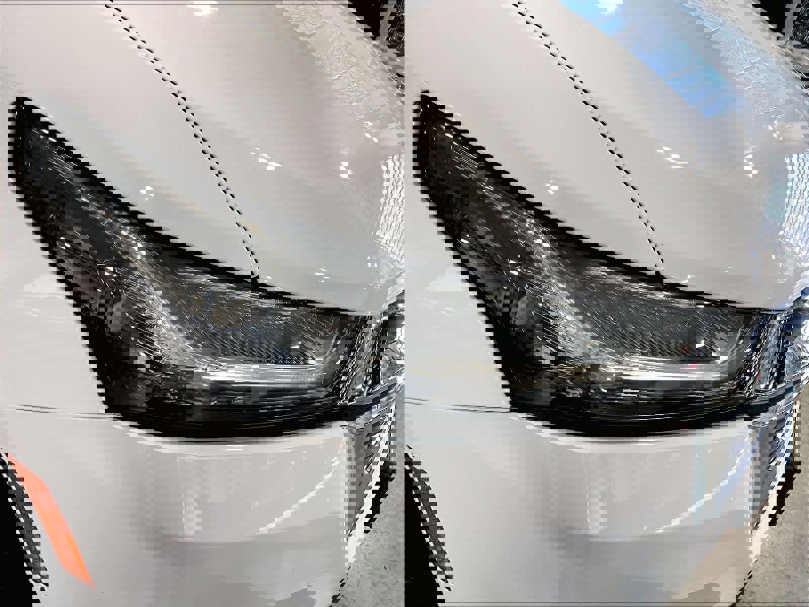 Used 2023 Chevrolet Traverse LT image 34