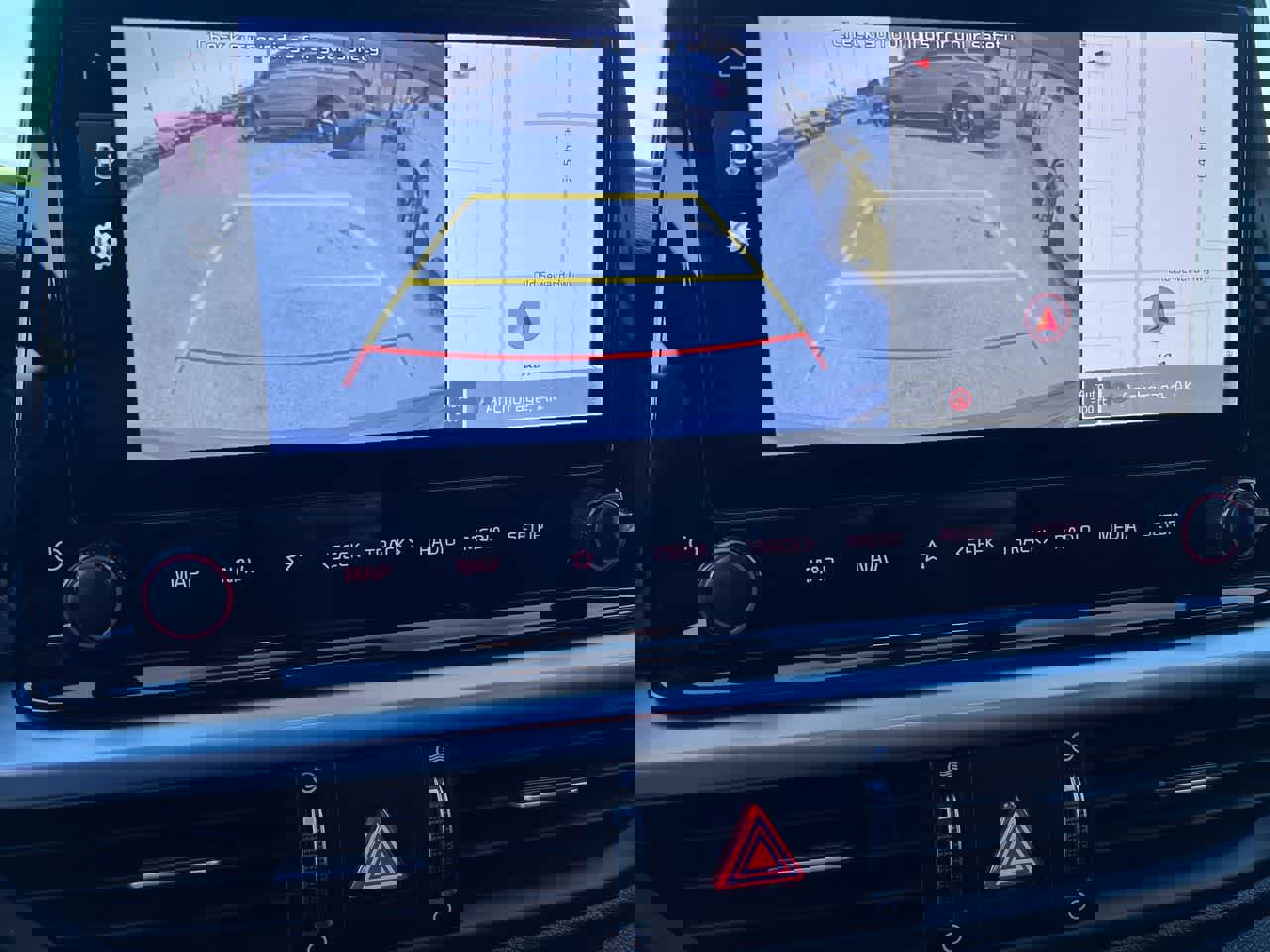 Certified 2023 Kia Forte GT-Line w/ GT-Line Technology Package image 17