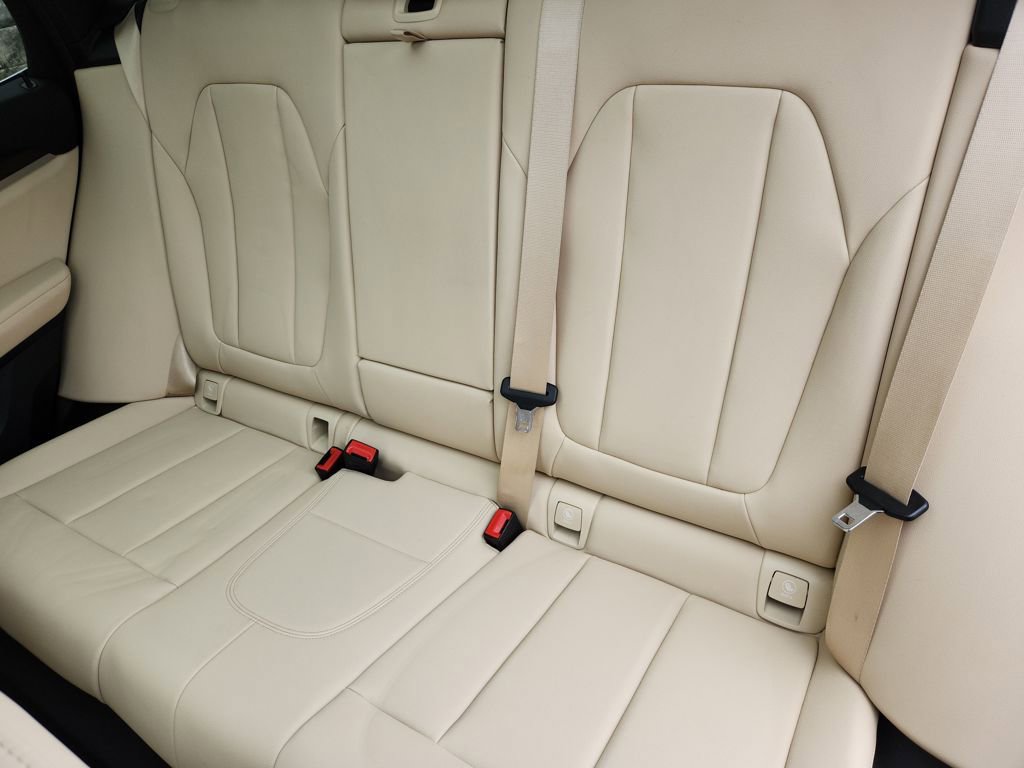 Used 2020 BMW X3 xDrive30i w/ Convenience Package image 26