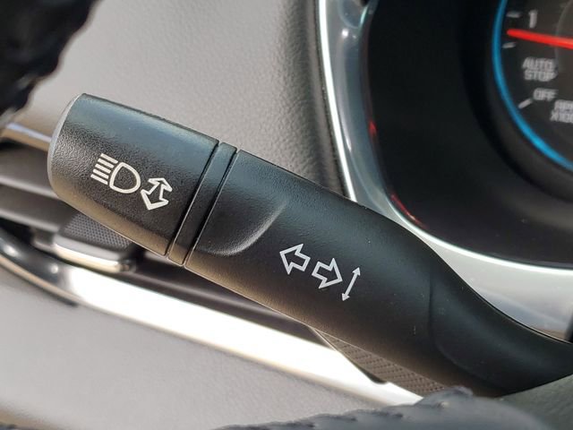 Used 2019 Chevrolet Traverse Premier image 25