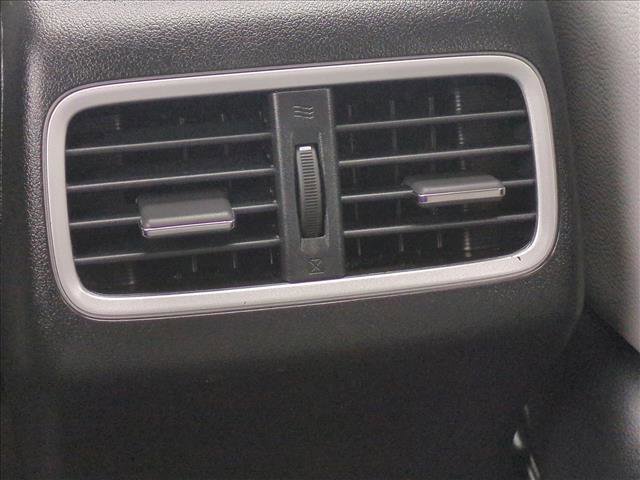 Used 2016 Honda CR-V Touring image 19