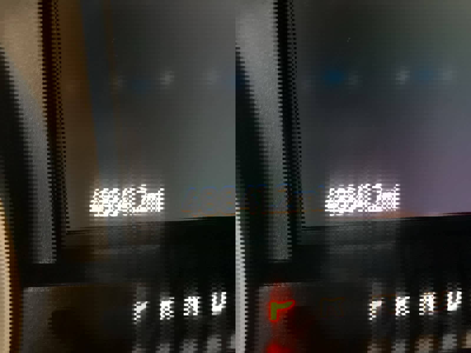 Used 2021 Ford F350 XLT w/ XLT Value Package image 31