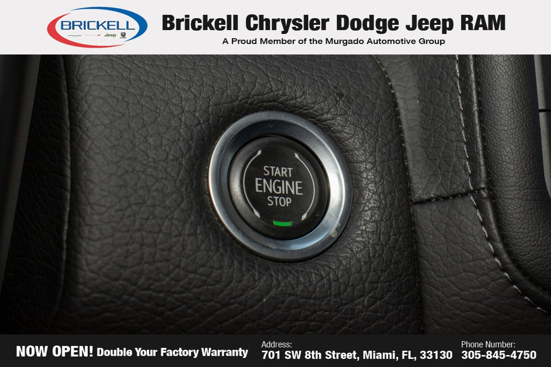 Used 2023 GMC Yukon XL Denali AWD/4WD image 31