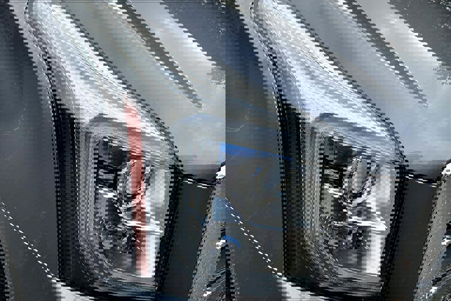 Used 2020 GMC Yukon SLT image 26