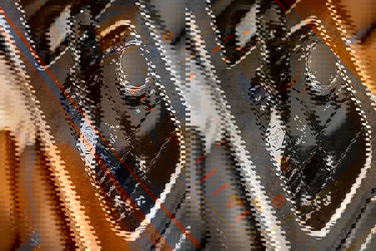 Used 2022 BMW X5 xDrive40i image 24