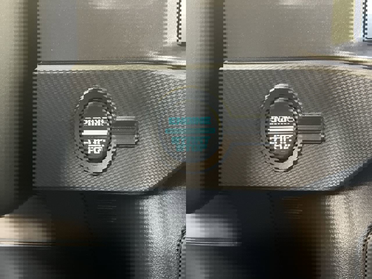 Certified 2024 Ford Bronco Badlands image 17