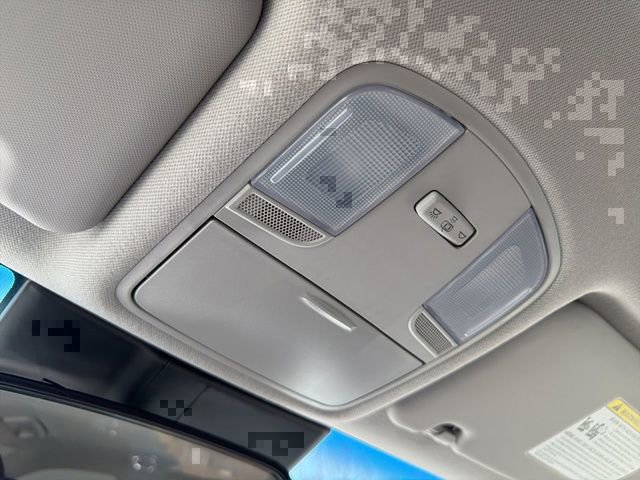 Certified 2023 Hyundai Kona SEL w/ Cargo Package image 29