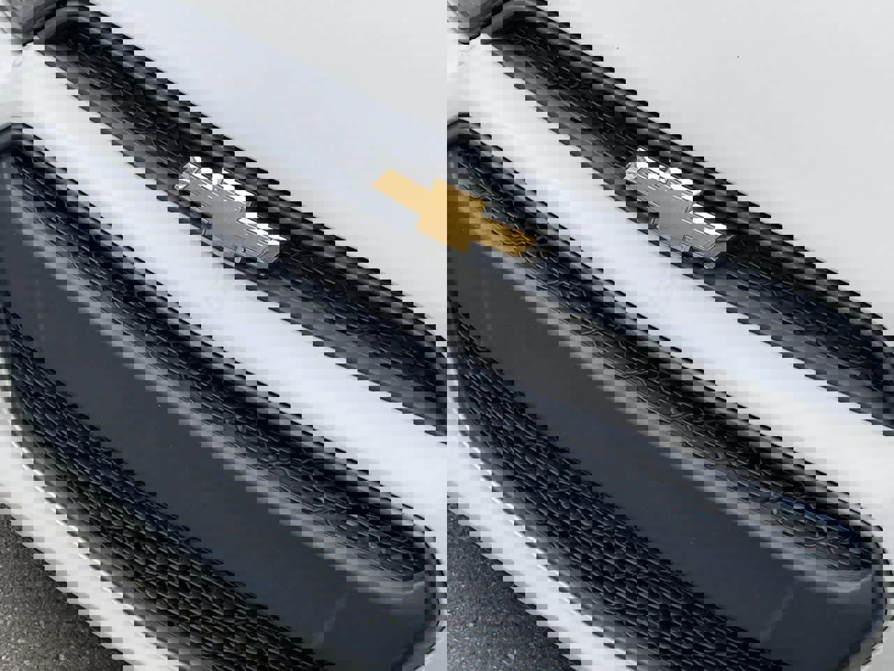 Used 2017 Chevrolet Spark LS image 31