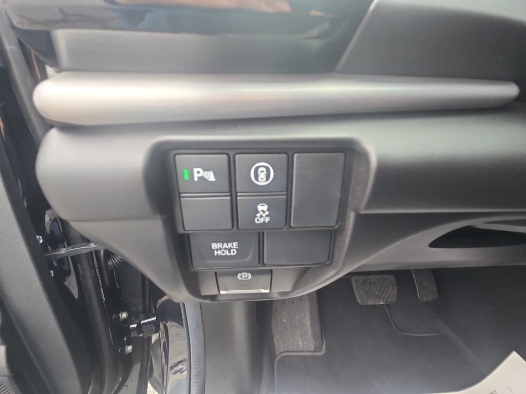 Used 2025 Acura RDX w/ Technology Package AWD/4WD image 19