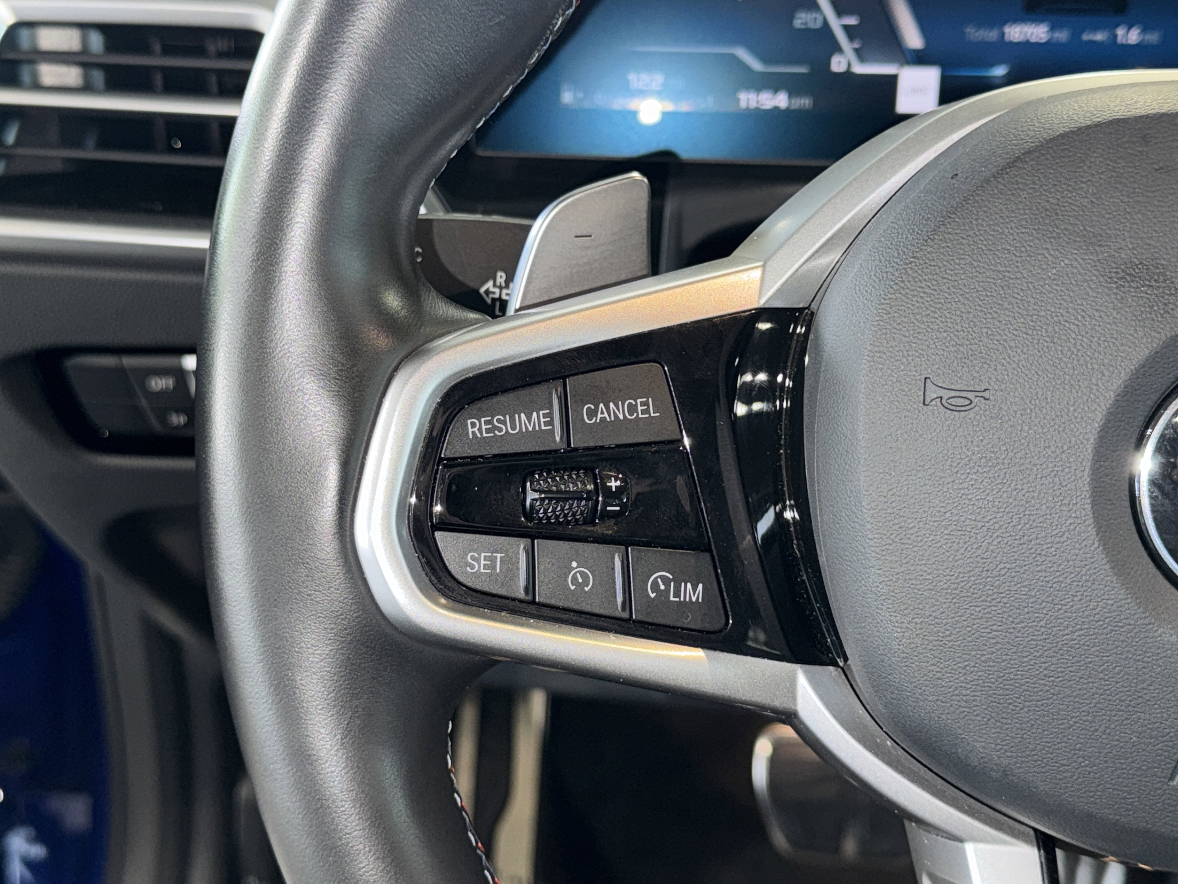 Certified 2025 BMW M240i Coupe image 18