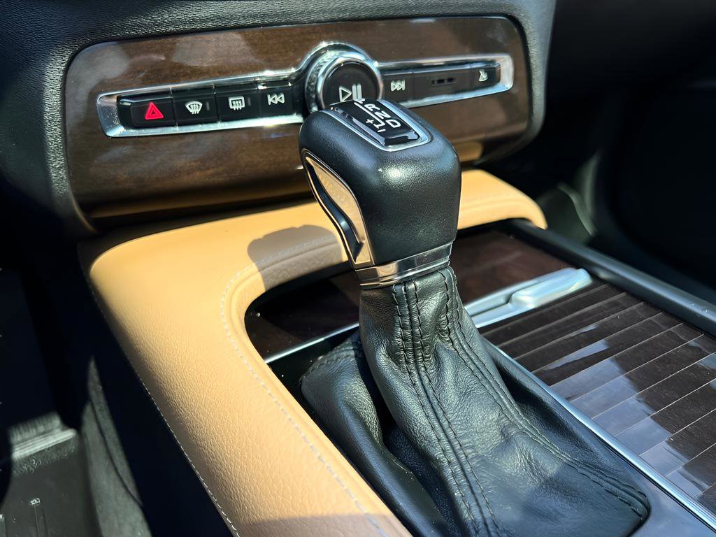 Used 2019 Volvo XC90 T6 Momentum w/ Advanced Package AWD/4WD image 53