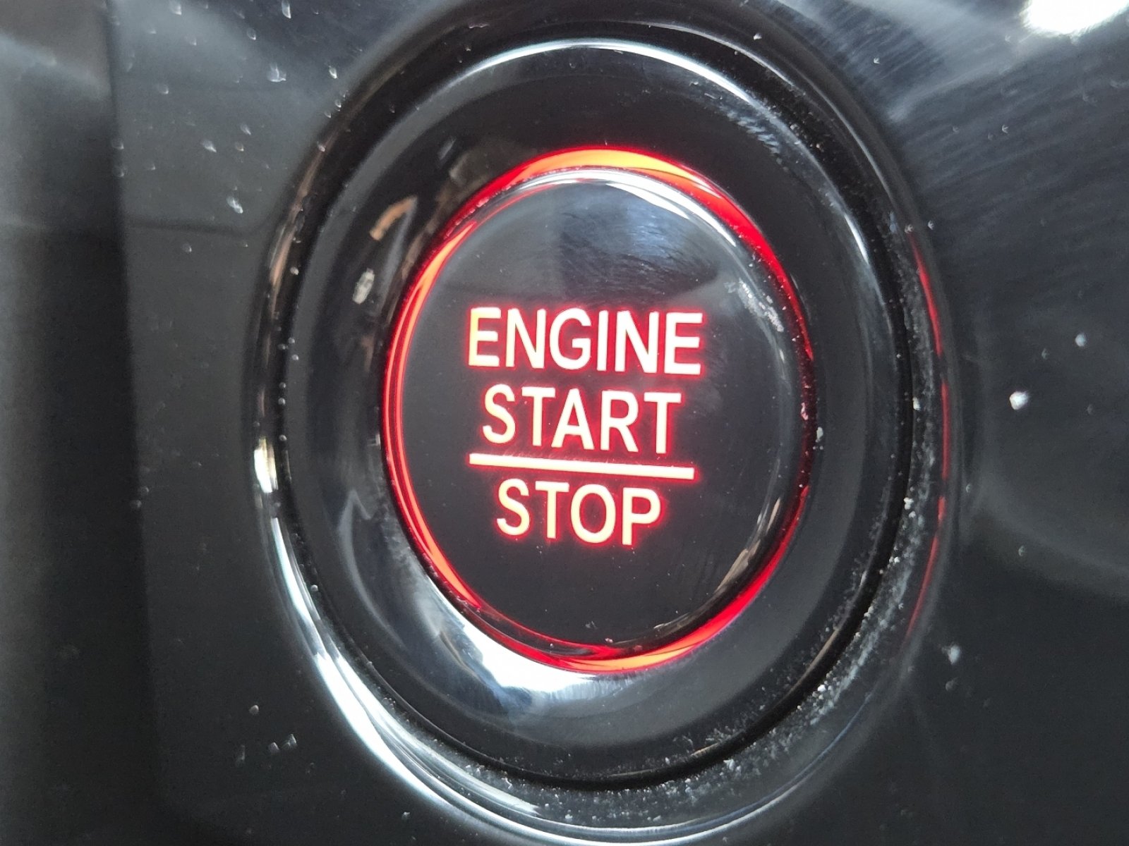 Certified 2024 Honda Civic Sport image 37