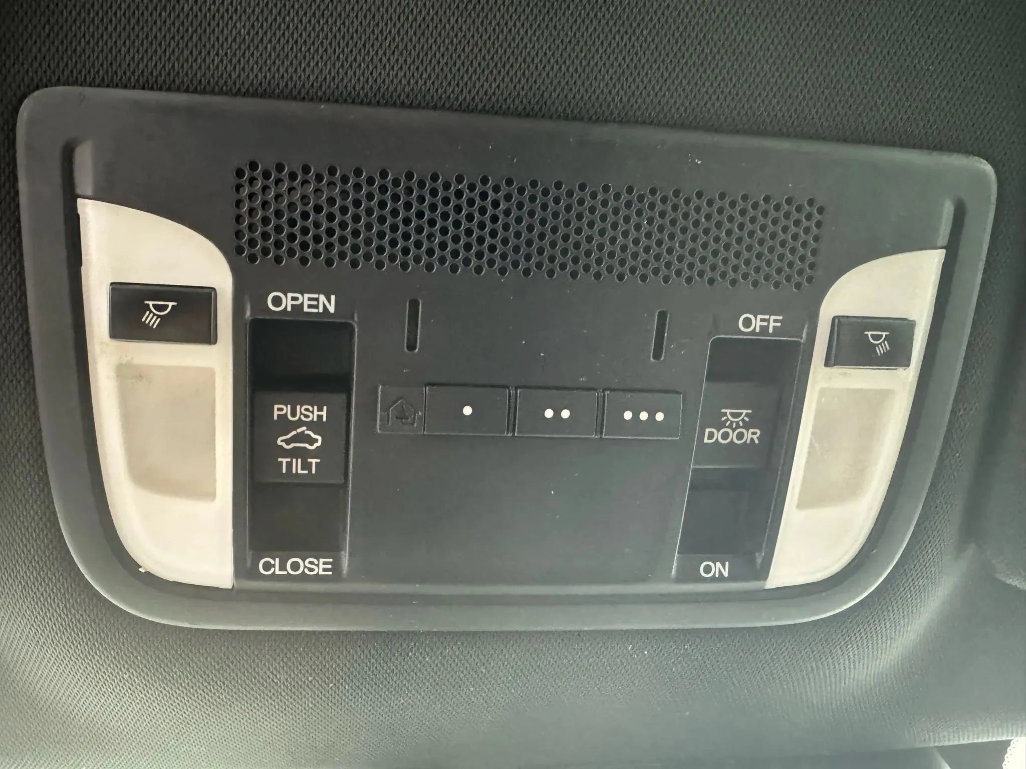 Used 2022 Acura ILX w/ Premium Package FWD image 24