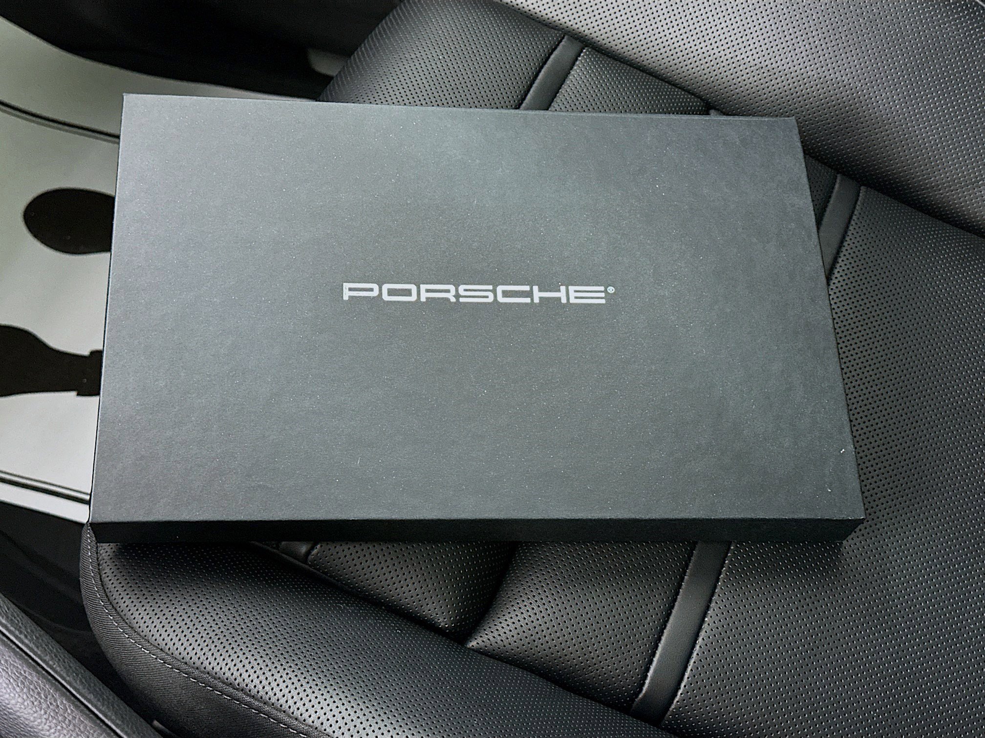 Used 2021 Porsche Cayenne Coupe image 29