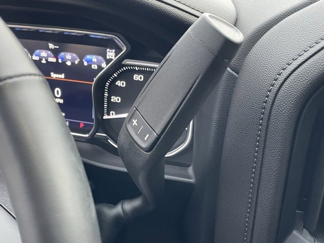 Used 2023 GMC Sierra 3500 Denali image 34