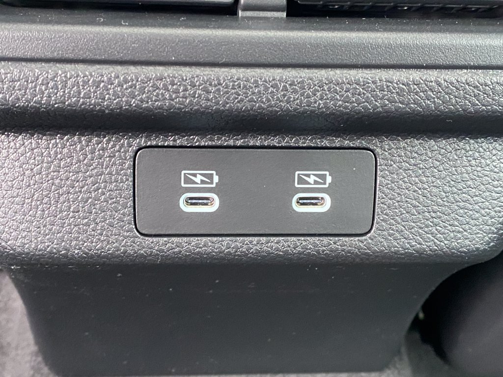 New 2026 Honda Accord EX-L image 26