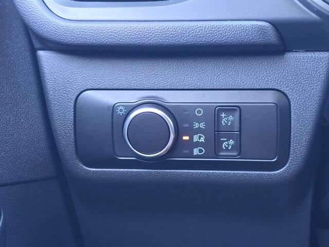 Used 2025 Ford Escape Active FWD image 25
