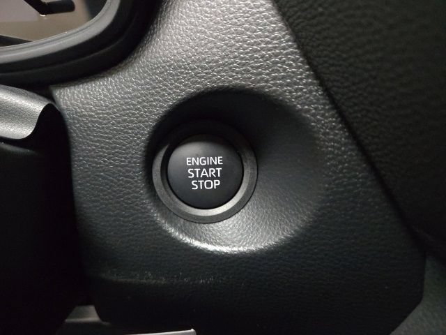 New 2026 Toyota Corolla Cross LE AWD/4WD image 29