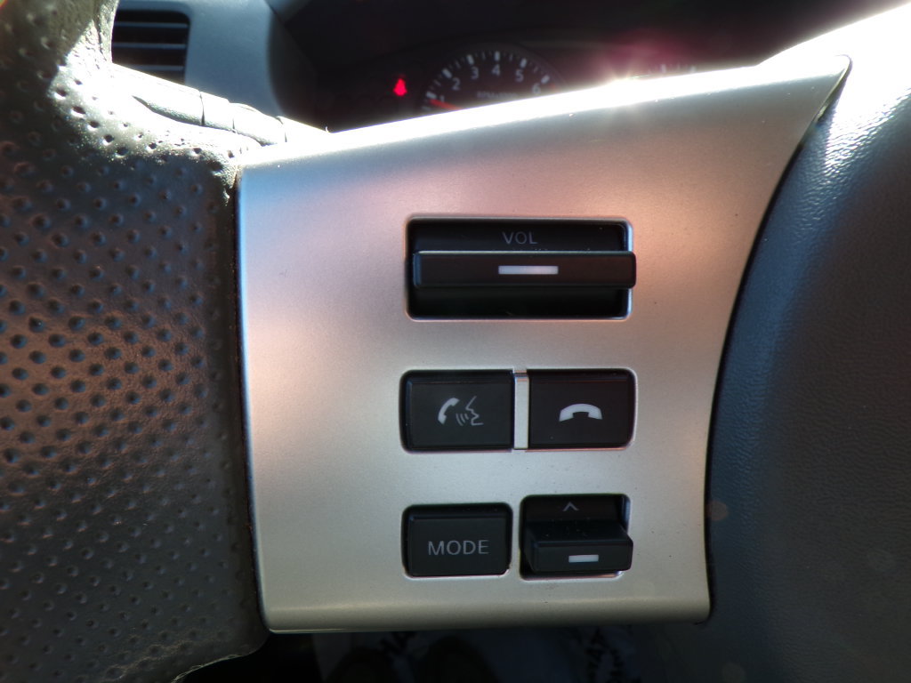 Used 2015 Nissan Frontier SV w/ SV Value Truck Package RWD image 31