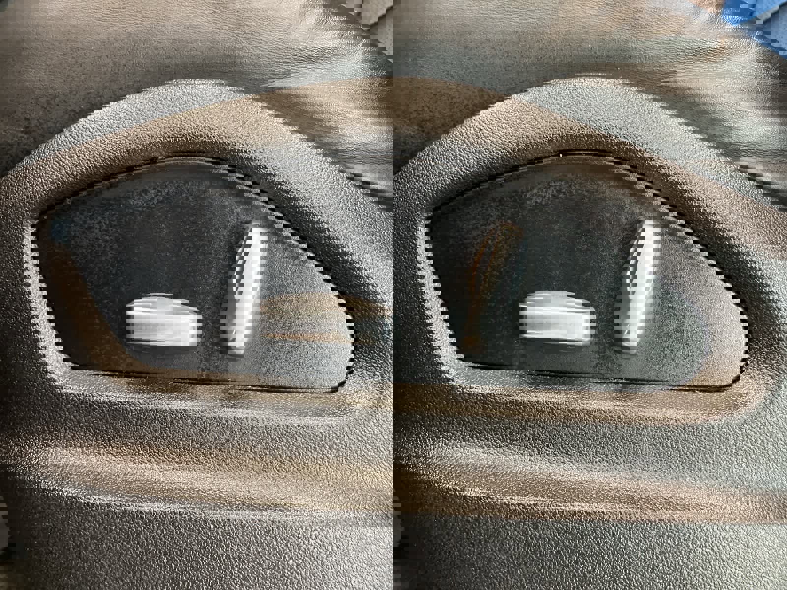 Used 2019 Porsche Cayenne image 11