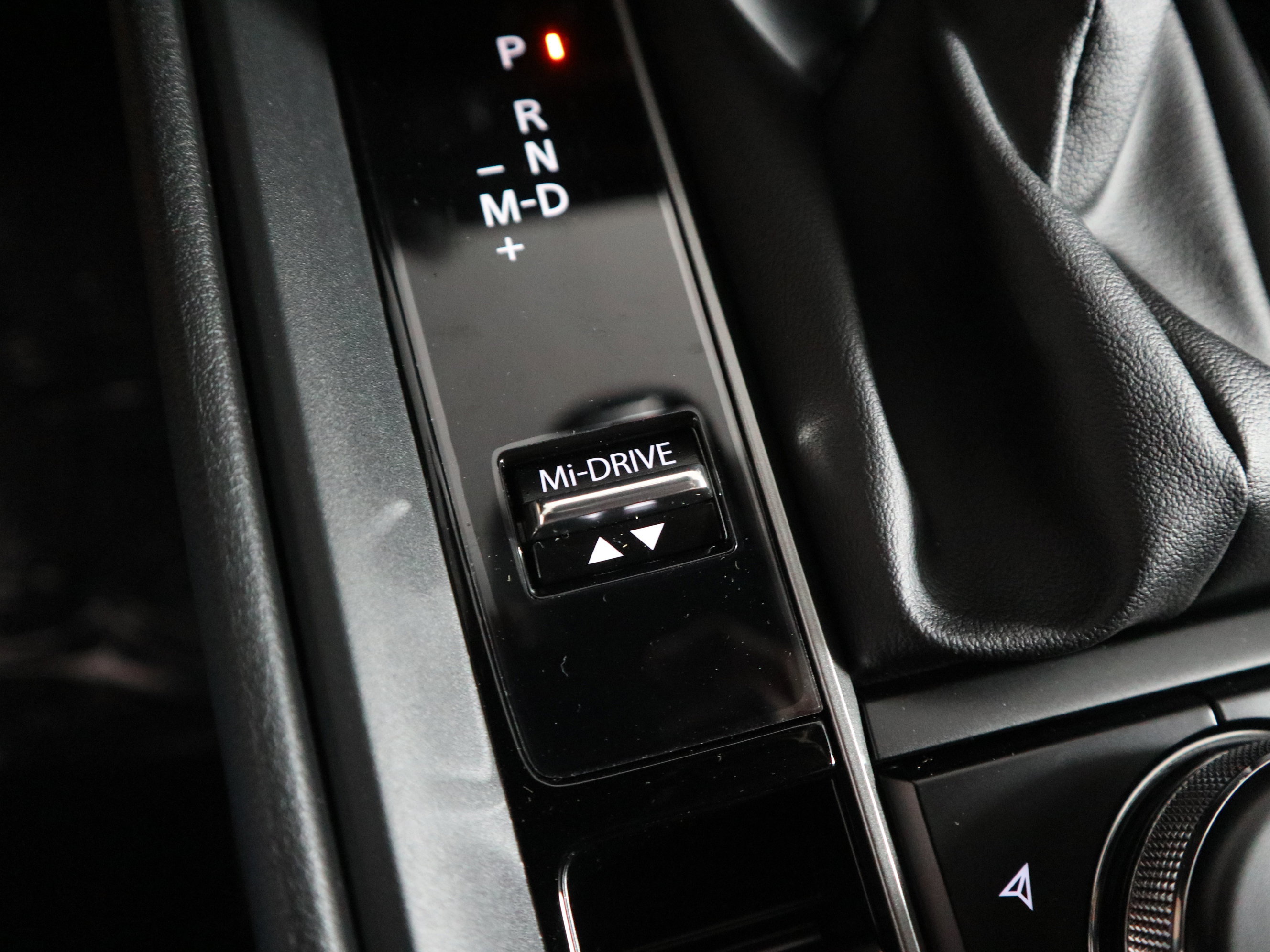 New 2026 MAZDA CX-50 AWD 2.5 S w/ Accent Package image 30