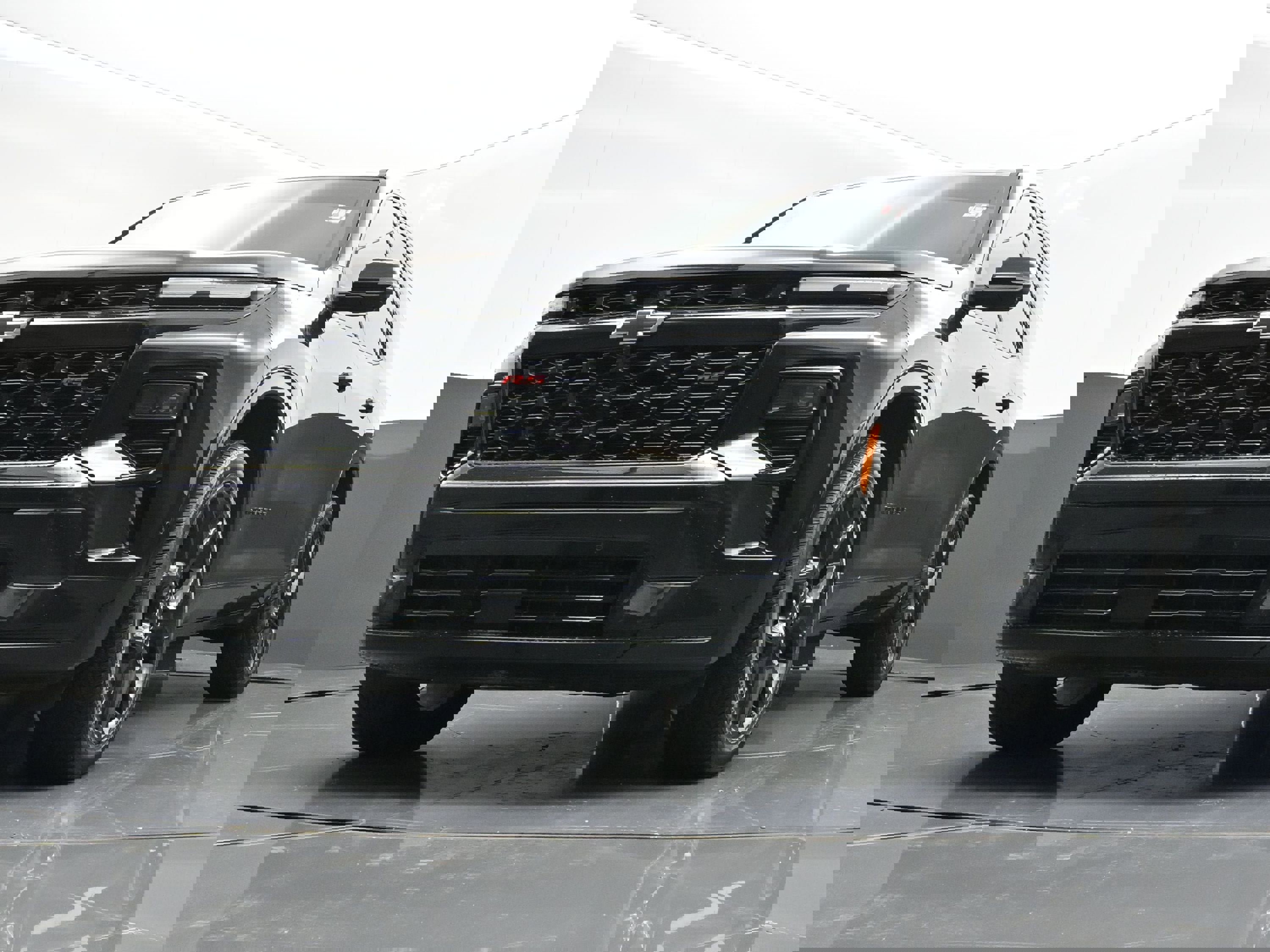 Certified 2024 Chevrolet Traverse RS w/ LPO, Floor Liner Package image 47