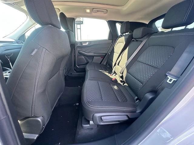 New 2024 Ford Escape Active w/ Tech Pack #2 image 14