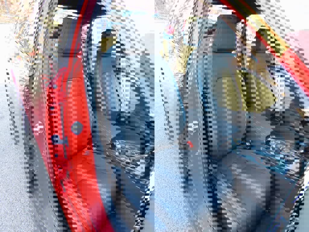 Certified 2023 Honda Civic Sport image 15