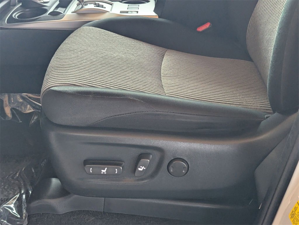 Used 2024 Toyota 4Runner SR5 image 14