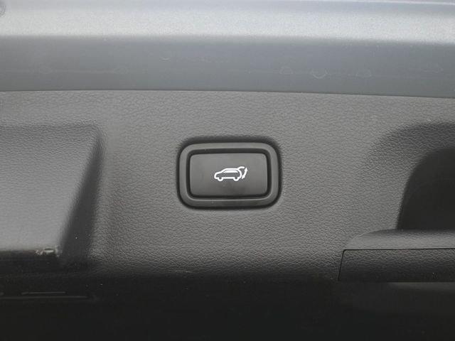 Used 2023 Hyundai Palisade SEL image 30
