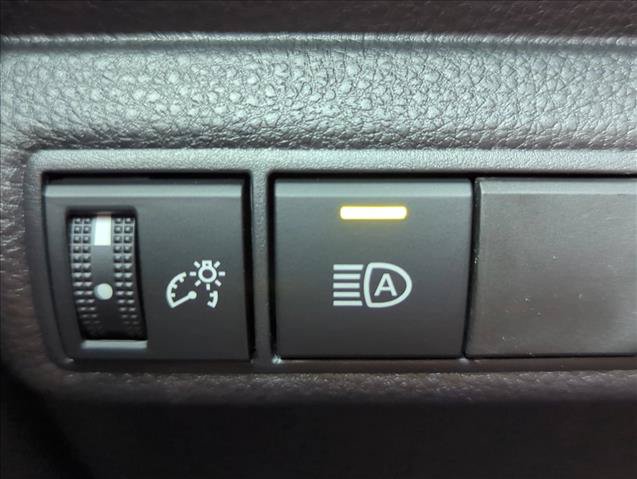 New 2027 Toyota Corolla SE FWD image 13