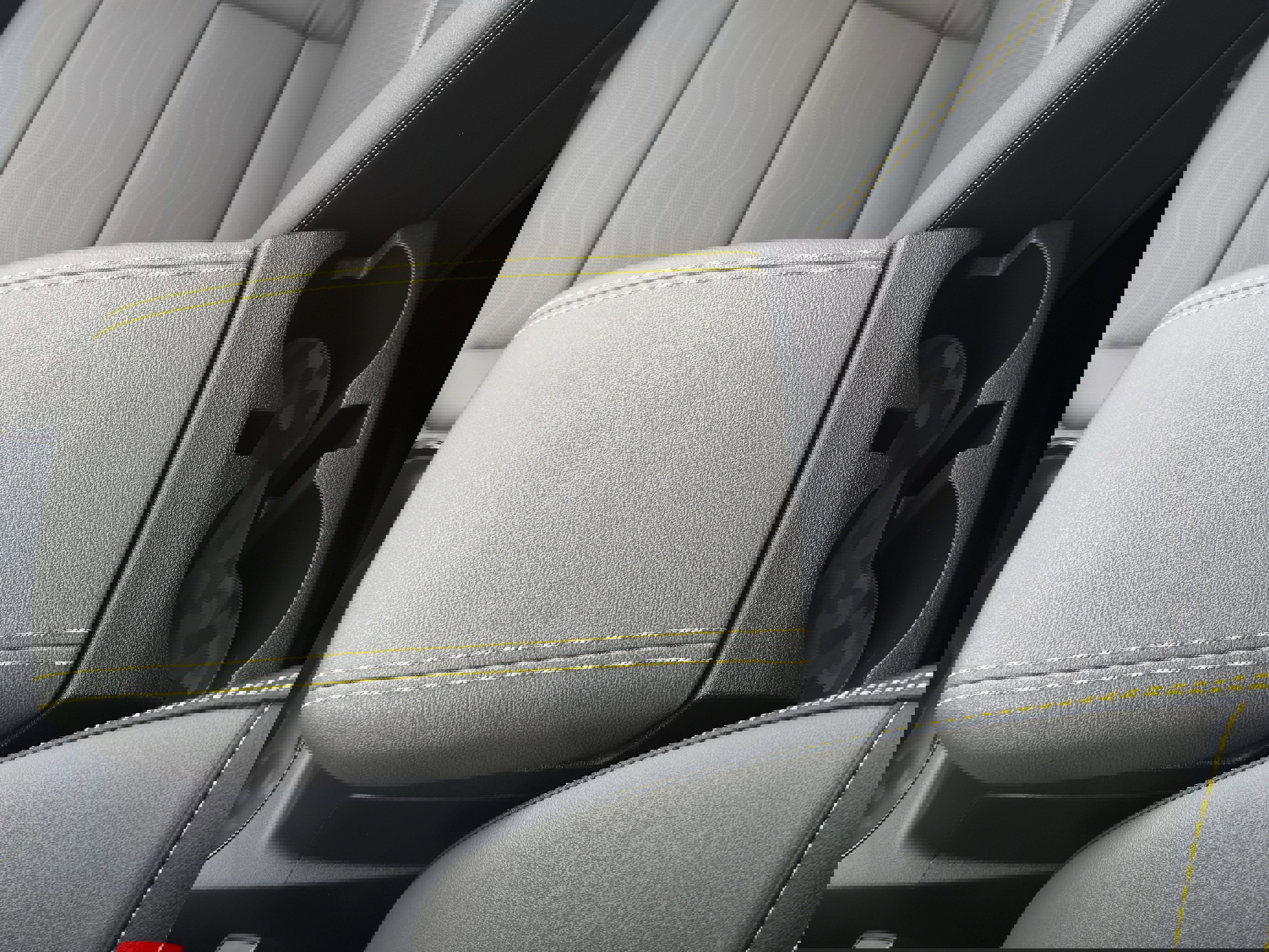 New 2026 Chevrolet Colorado ZR2 w/ ZR2 Bison Edition image 18