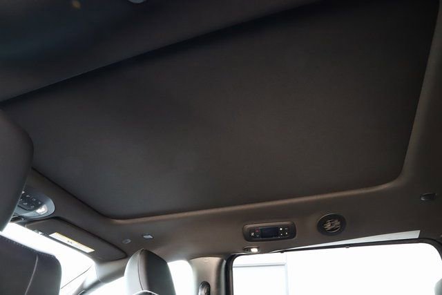 New 2026 Chrysler Pacifica Limited w/ S Appearance Package image 20