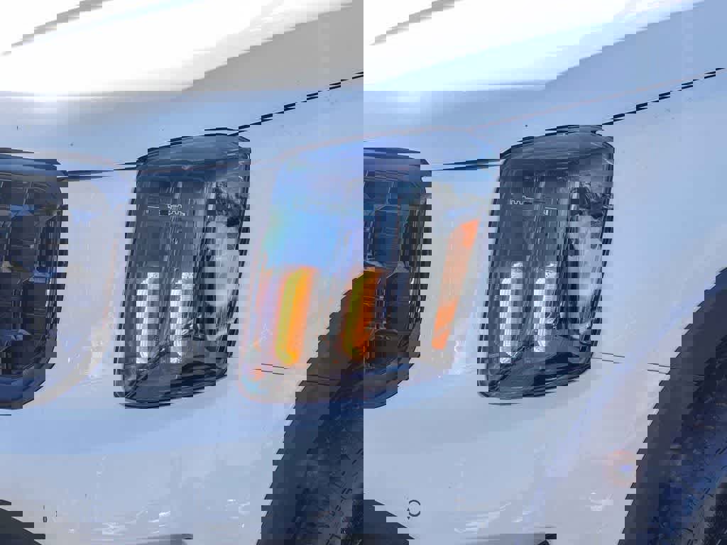 Used 2024 Kia Telluride SX Prestige X-Pro image 8