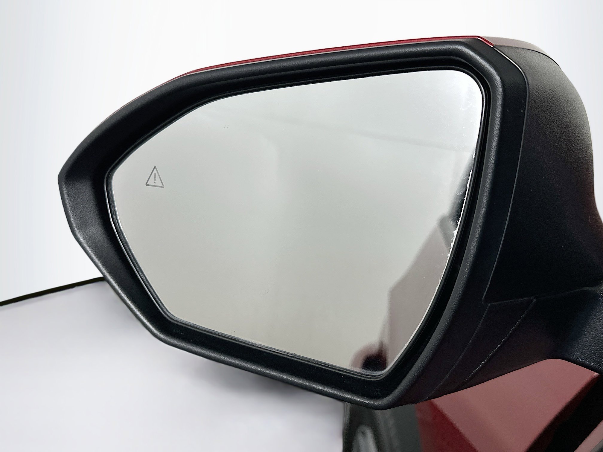 Used 2025 Hyundai Tucson SEL image 16