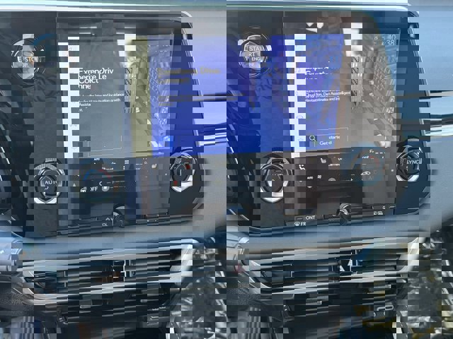 Used 2025 Lexus RX 350 FWD w/ Technology Package image 20