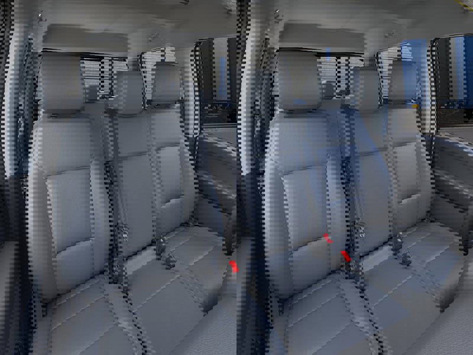 New 2026 Ford F450 XL image 32