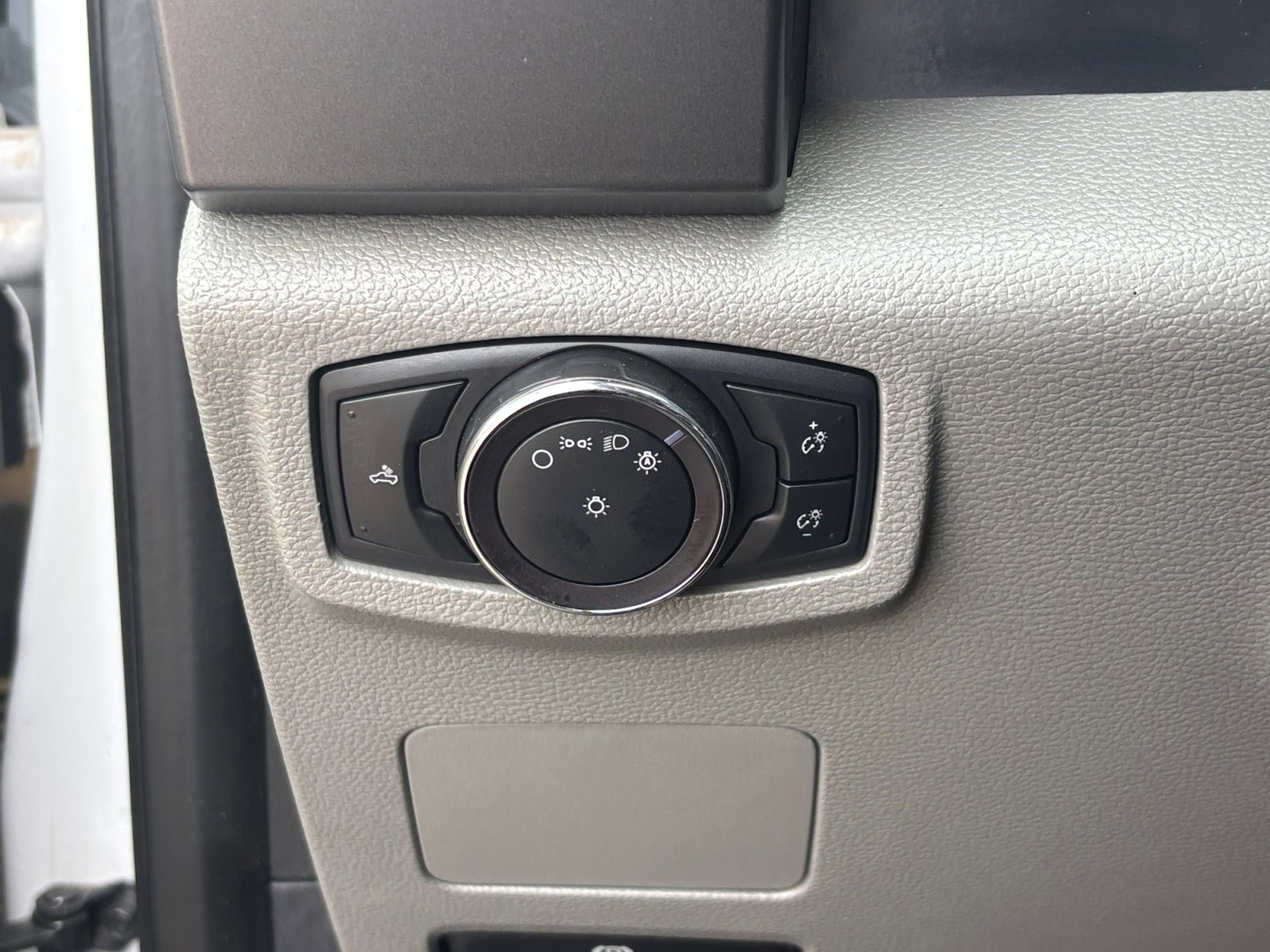 Used 2019 Ford F250 XLT image 14